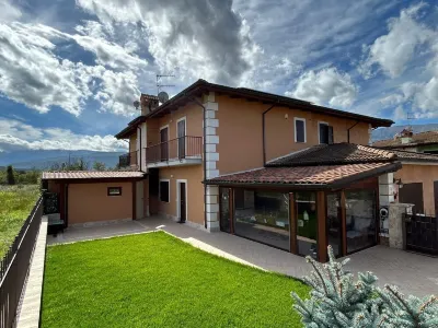Vacation Boutique House Casa Mimo Ξενοδοχεία στην πόλη 