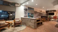 The Fin Hotel, Tapestry Collection by Hilton