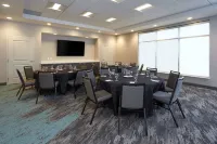 TownePlace Suites Hamilton