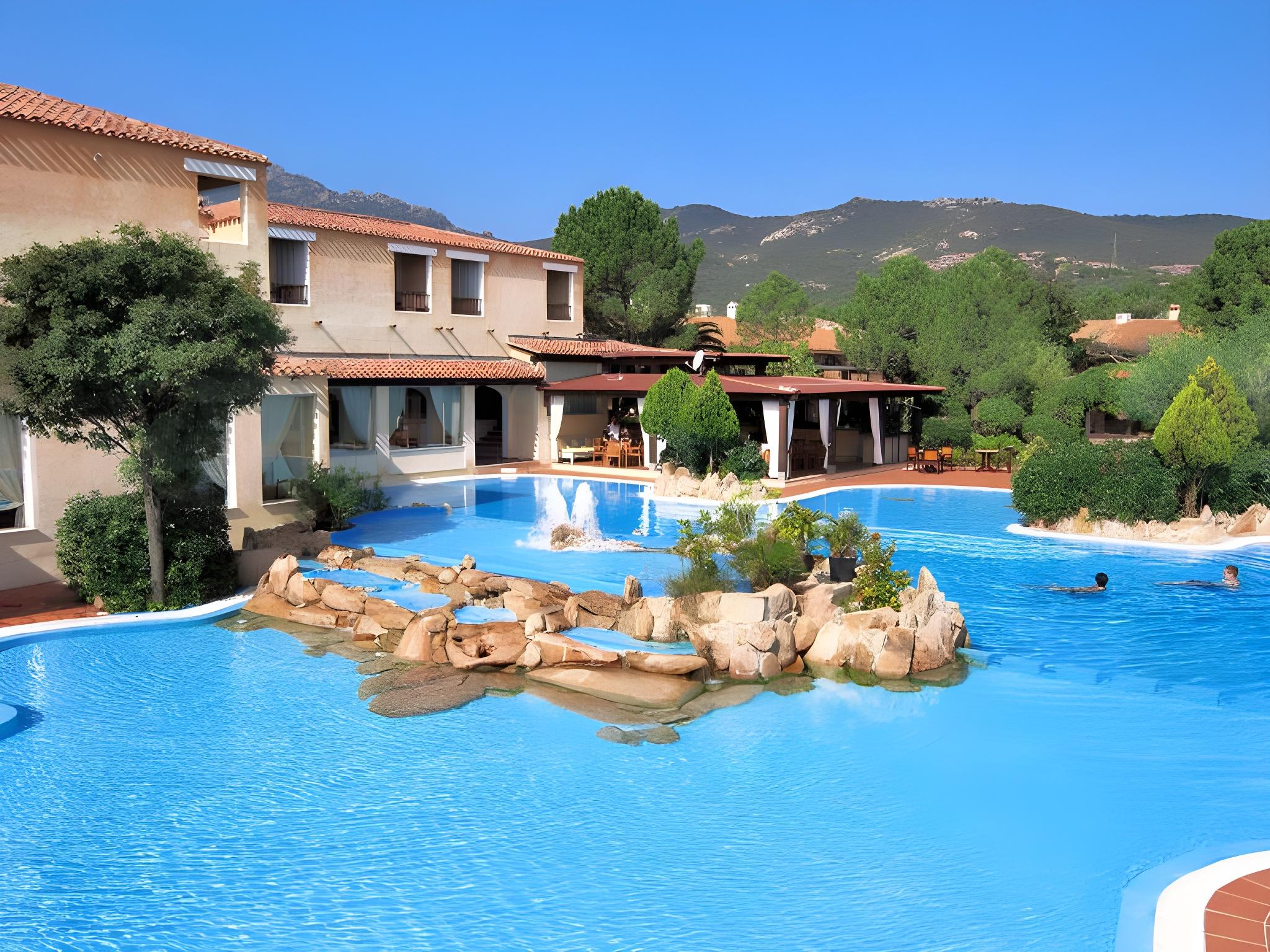 DOUBLE double superior