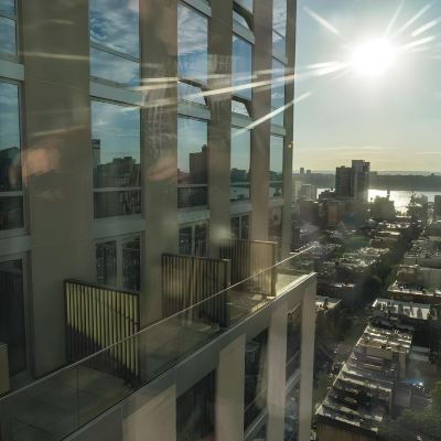 Deluxe Family Two Double Beds Room with Sofa Bed Hotel Riu Plaza New York Times Square Promo Code