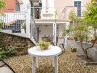 Peppina Hotels in Civezza