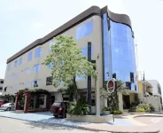 Hotel Ceibo Real Hôtels à : 