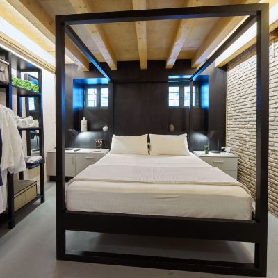 Deluxe Residence Athenian Residences Promo Code