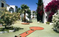 Cabot Club Torreblanca