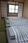 羅森貓旅館