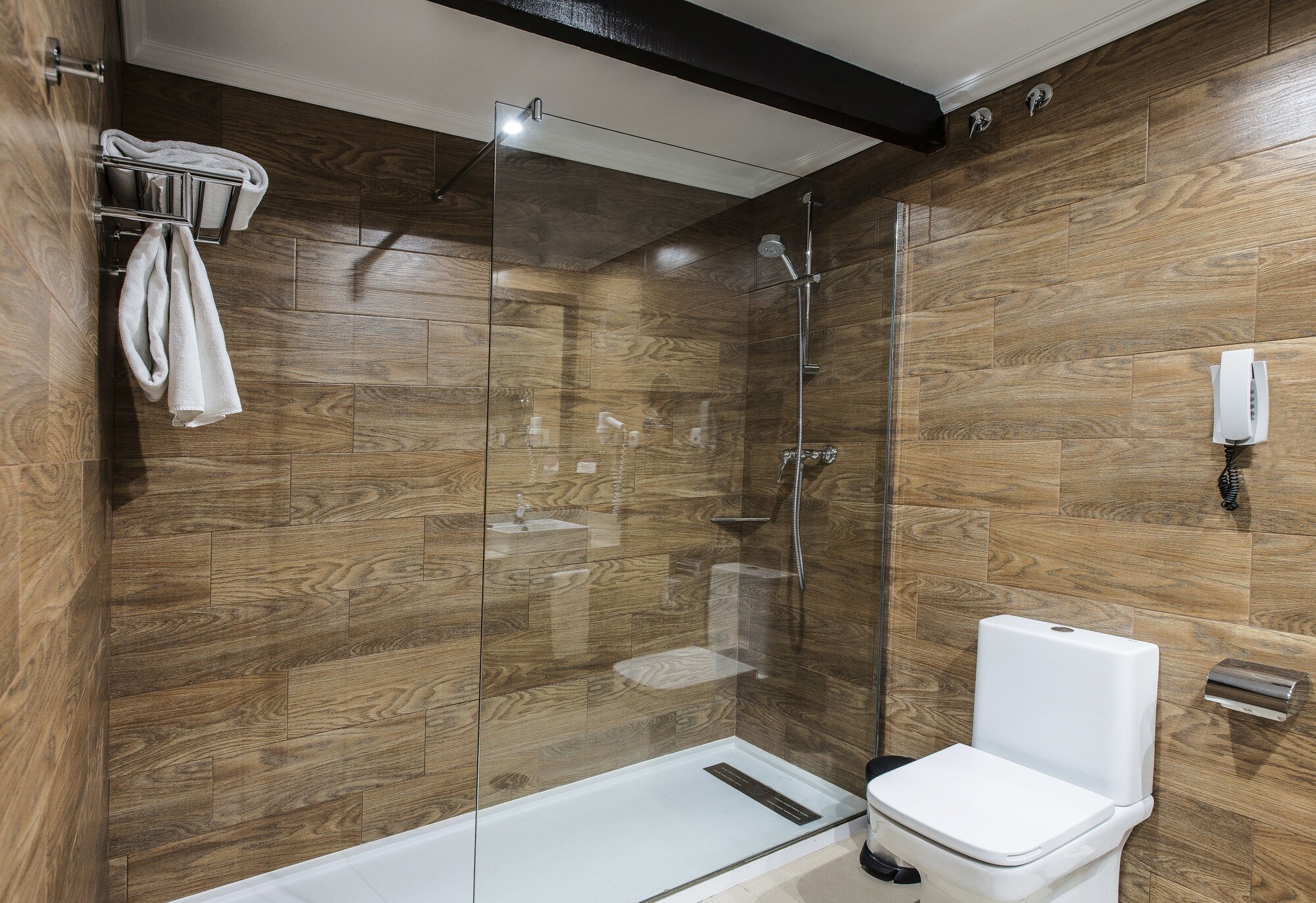 Vincci Selección RumaykiyyaSuperior Room