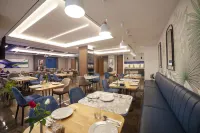 Granbellahotel