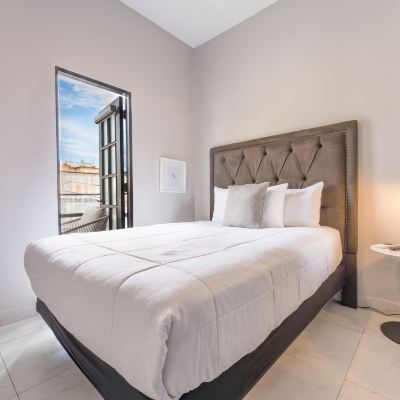 Modern Design 2Br Residence & Private Kitchen Casa Ciana Promo Code