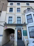 LilyRose Hotel