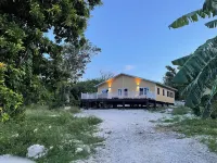 Great Cistern Beach Village Hotels in 