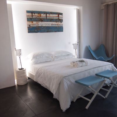Villa Bakwa Lodge Promo Code