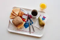 Cabinn Aalborg