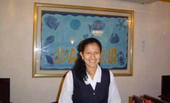 Club Hotel Ida Maria - Housity