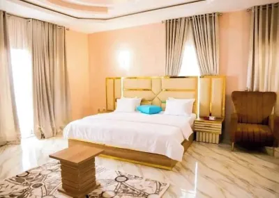 Clevero Hotel Hotel di 