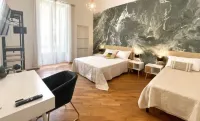 Barirooms - Imbriani 15