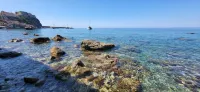 B&B IL BORGO