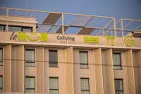 Apparthotel Privilodges Toulon