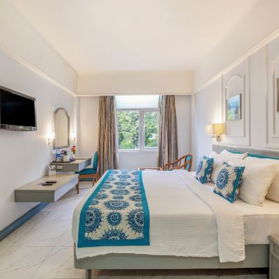 Privilege Suite Morpho Bokaro Promo Code