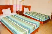 Livalana Hotel โรงแรมใน
