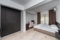 N Hotel Hotels in 