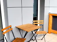 جيست هاوس ميتشي ثون فنادق في ثون