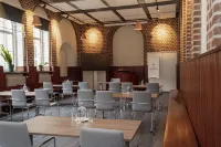 Leerhotel Het Klooster