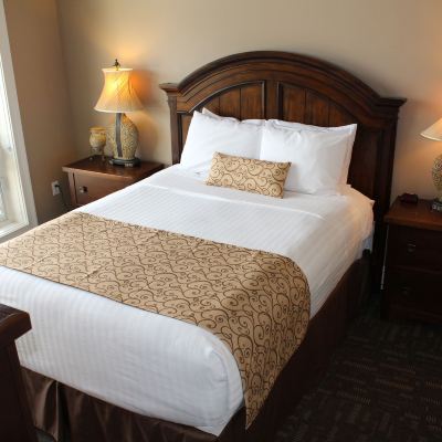Luxury Condo, Multiple Beds Riverwalk Place Resort & Spa Promo Code