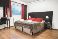 Hotel Nuuksio - Conferences and Events のホテル
