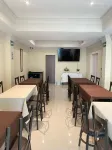 Hotel Plaza Express