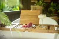 카니크 아파트 호텔