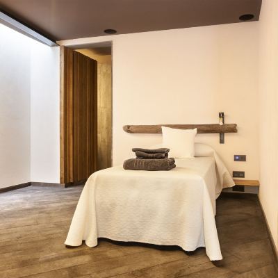 Suite (Telurica) Nautilus Lanzarote Promo Code