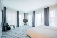 Prize by Radisson，德雷斯頓市中心