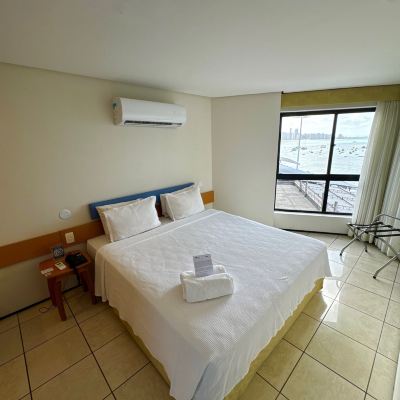 All Mar Iate Plaza Hotel Promo Code