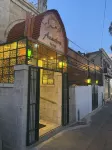 아자라 부티크 호텔 & 레스토랑 - 예루살렘  호텔