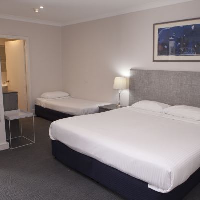 Family Room The Savoy Double Bay Hotel Promo Code
