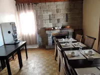 Hotel Clair de Lune