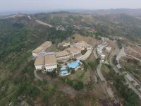 Timberland Highlands Resort Ξενοδοχεία στην πόλη 