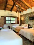 Hotel Hacienda San Lucas Hotels in 