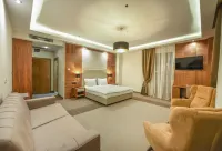 Hotel Lazaro Hotels in 