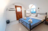 Villa Dima