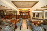 Granados Park Hotel