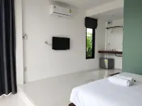 Baannok Plaina Homestay