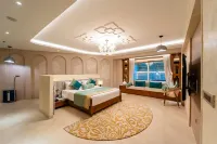 Sayaji Indore