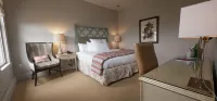 The Southern Hotel Hotels in 
