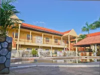 Hotel North Resort โรงแรมใน
