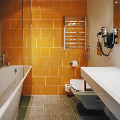 Superior Double or Twin Room, Terrace, Ground Floor Kurshi Hotel & Spa Promo Code