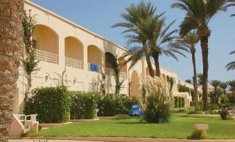 Zephir Hôtel & Spa - Housity