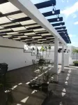 Venados Inn