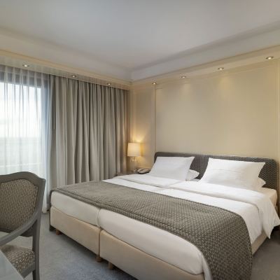 Suite Maritim Hotel Darmstadt Promo Code